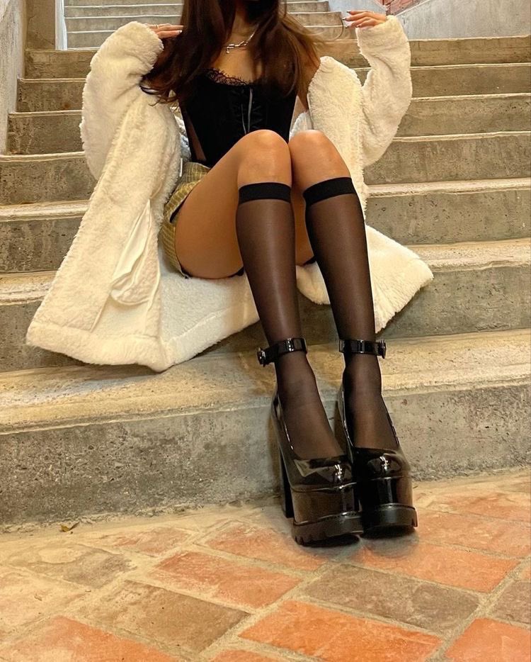 lthinspdiet's tweet image. face fat loss transformations from clock app, an edtwt thread #thinspo