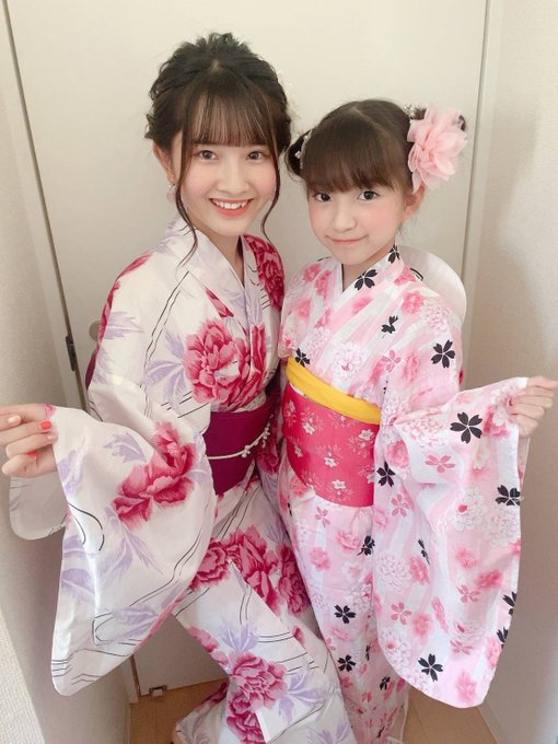 Twitterのコスプレ画像36