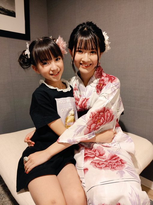 Twitterのコスプレ画像39