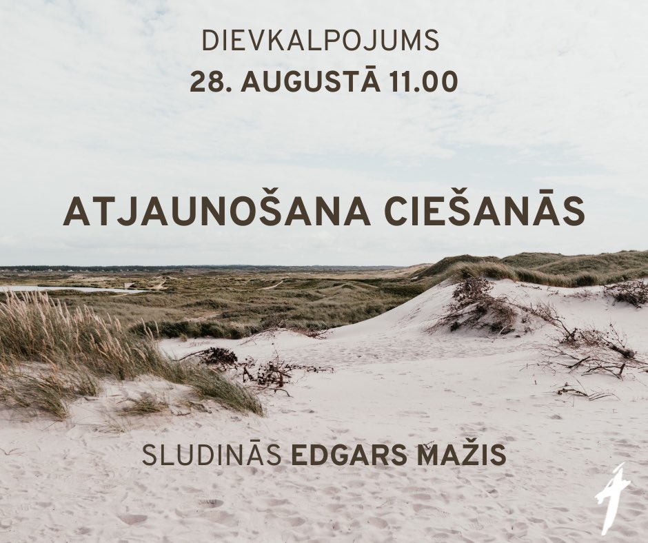 Edgars Mažis (@edgarsmazis) on Twitter photo 
