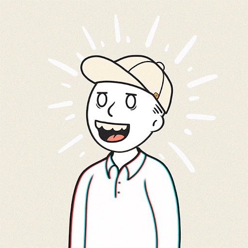 StonedByNature ✊🏽🦍 tweet media