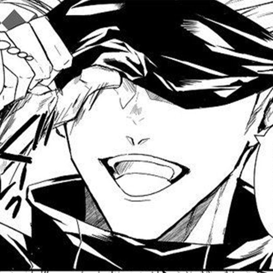 @godlydeception @allfatherhavi [ > 

With a complete and open doorway, the heavenly clouds and light of 𝑻𝒂𝒌𝒂𝒎𝒂𝒈𝒂𝒉𝒂𝒓𝒂 would pool through it. 
" There. Right on their doorstep. 
    
     Time to go meet the noise 𝘰𝘶𝘳𝘴𝘦𝘭𝘷𝘦𝘴. "

\\#𝐈𝐋𝐋𝐔𝐌𝐍𝐈//