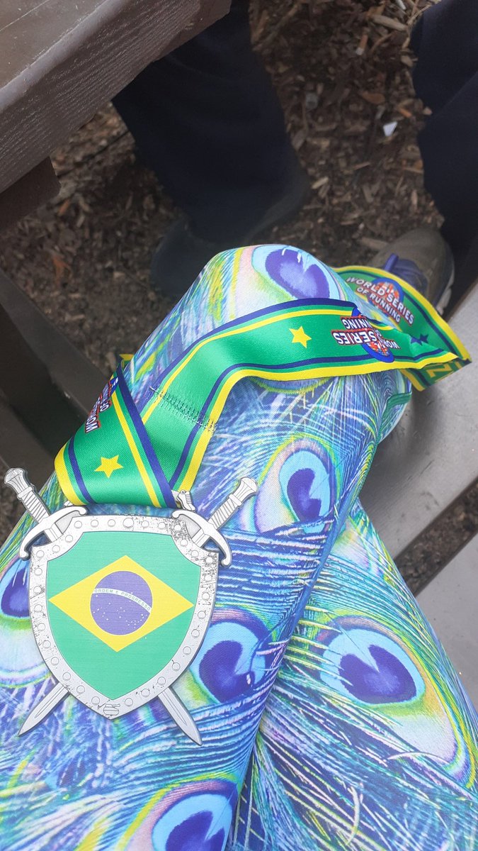 BenzimraRuth's tweet photo. Half marathon 159 https://t.co/dbpI6kBpSD