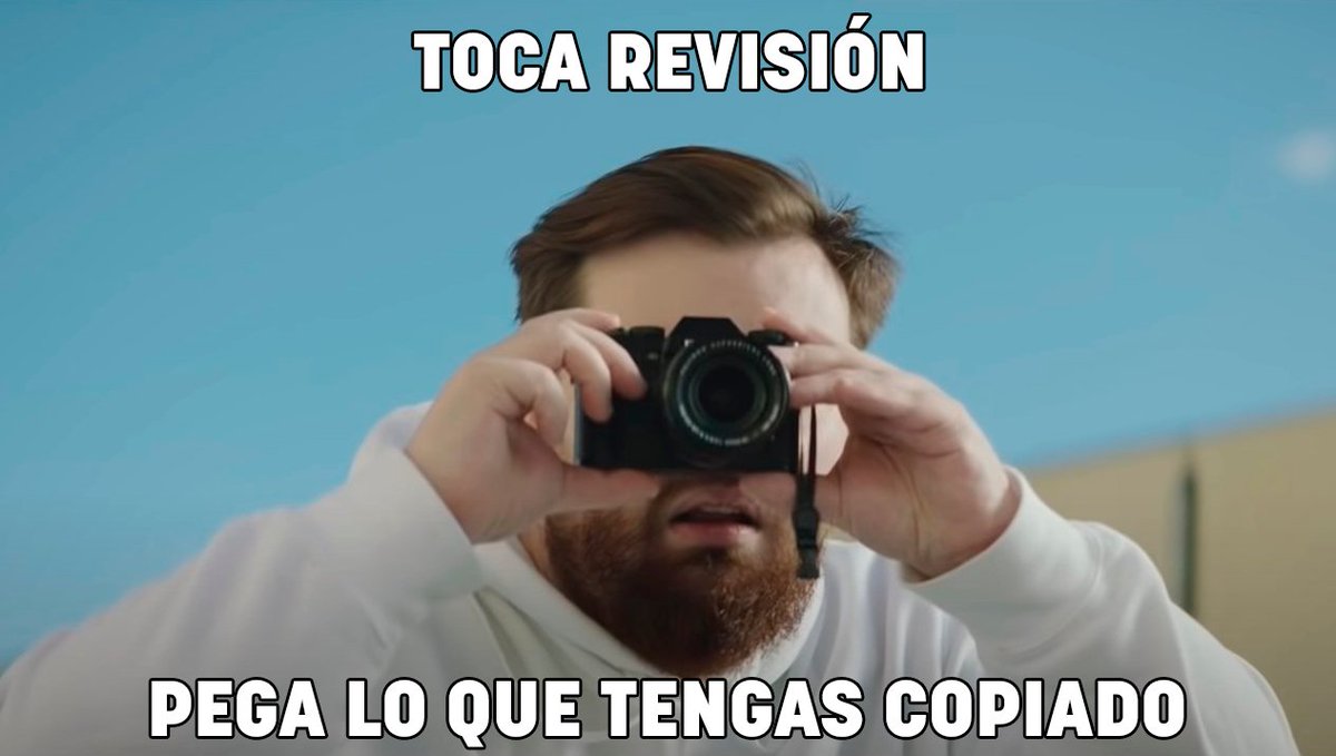 Movistar KOI tweet media