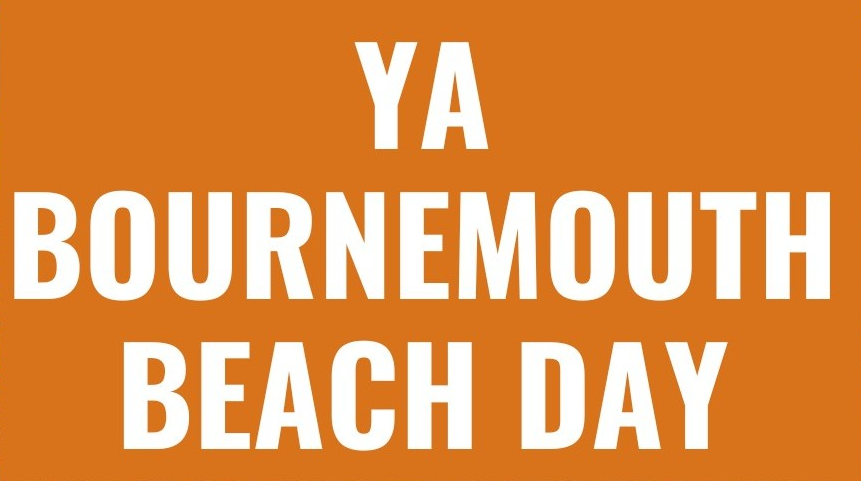 McgregorElla's tweet image. #Things_to_do this weekend in #Bournemouth 
For Young Adults (YA) aged 18- 30, join us for another Bournemouth #beachday When: Saturday 27th August 2022 from 11:00 am to 5:00pm Where: Canford Cliffs Beach Water Sports with an Instructor (Kayaking, Wind surfing or Paddle boarding)