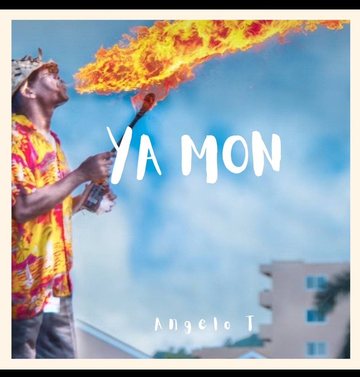 My new tic tok. tiktok.com/t/ZTRfWaujm/
#reggaemusic #reggae #jamaica #dancehall #music #dancehallmusic #bobmarley #rootsreggae #reggaeroots #rasta #rastafari #reggaevibes #roots #onelove #reggaelovers #reggaeartist #vybzkartel #bujubanton #caribbean #reggaedancehall #reggaeton