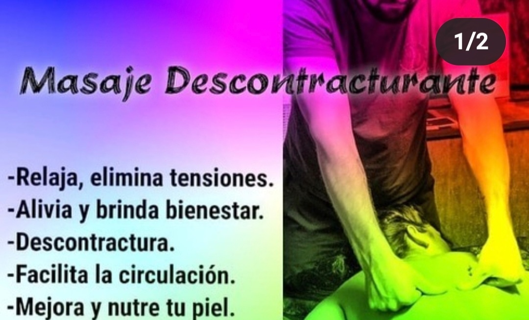 IvanSmall12's tweet photo. Resistencia chaco https://t.co/Hr7uJ0z0PR
