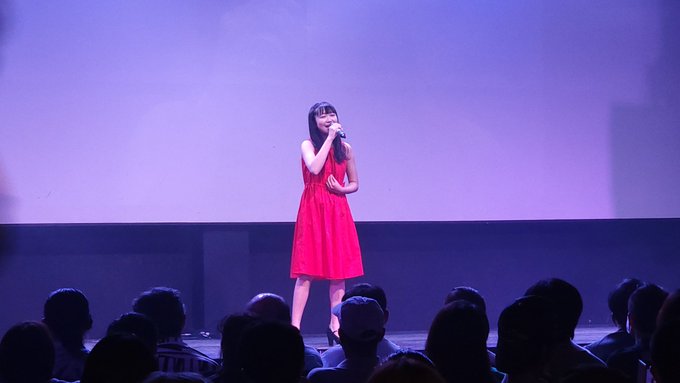 Twitterのコスプレ画像46