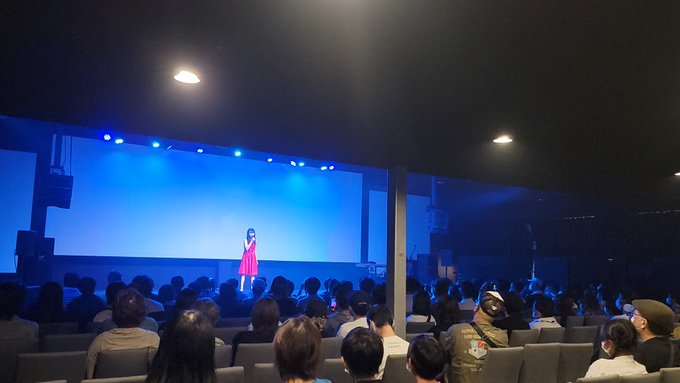 Twitterのコスプレ画像47