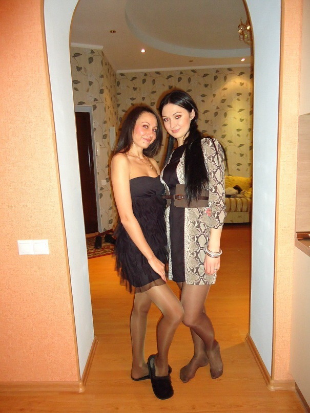 Amateur Pantyhose On Twitter Friends In Pantyhose Jwxgziqqhe Twitter 