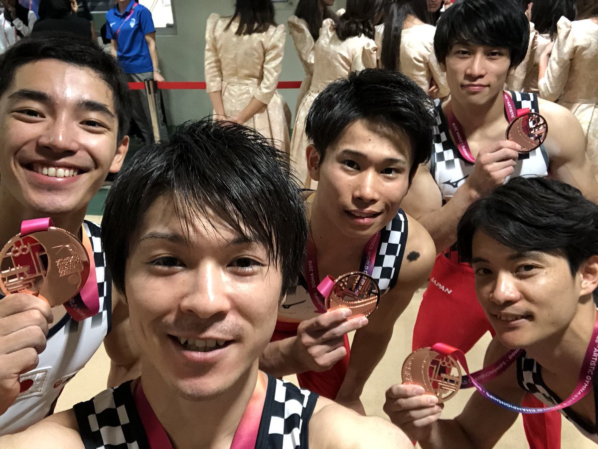 KoheiEveryDay's tweet photo. Doha, 2018 https://t.co/JRZsMX0CUP
