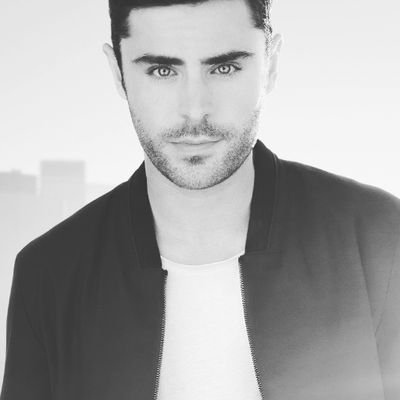 igolangels's tweet image. Folllow me and I follow you back