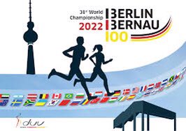johnoregan777's tweet photo. Congratulations to 
Caitriona Jennings
3rd Place in the IAU 100Km World Championships.
1st Place World Masters 100Km

New National Record for 
50 Mile &amp; 100Km (TBC)

More details later
Yes!!!!!!!!!!!
#ultrarunning #irishultrarunning https://t.co/Mm3QyTmBOz