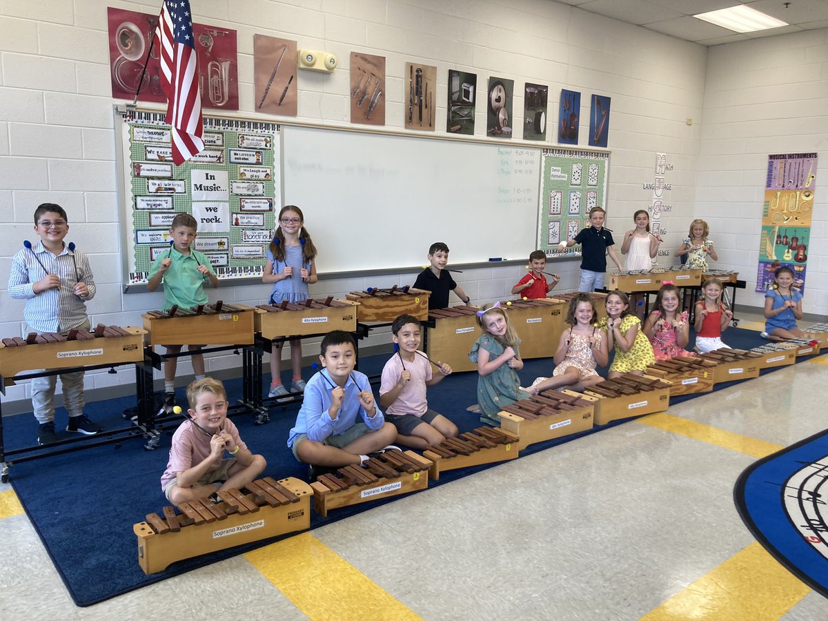 Allyson Baumgartner tweet media