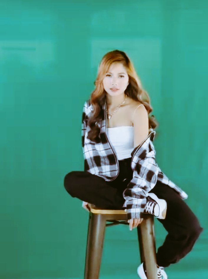 joyoyan92's tweet photo. 🥺🥺🧡🧡🧡 @MahaliaElka https://t.co/oW9uaUHiTU