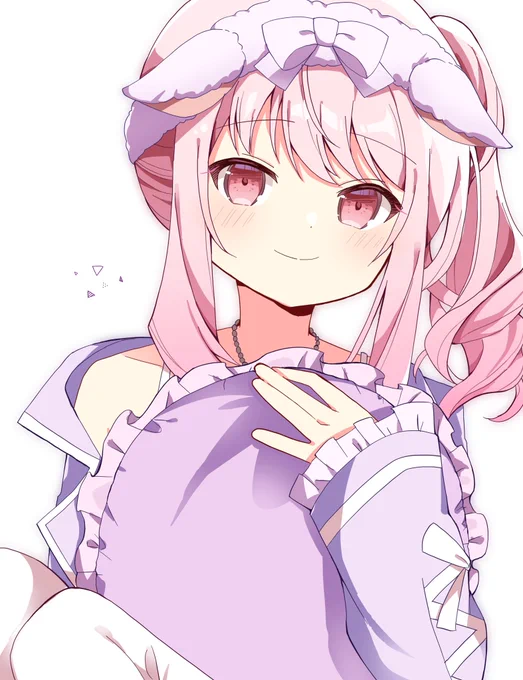 #prsk_FA 瑞希 
