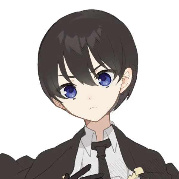 愉快な長谷寺一族(シナリオ参加pc組) 