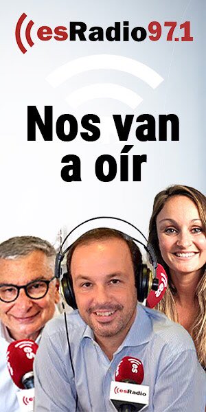 esDigital971 tweet media