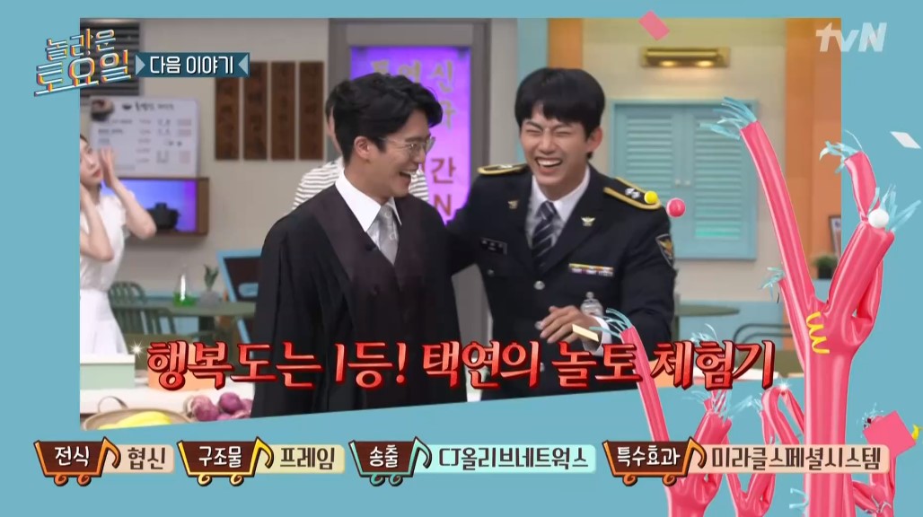 리퐁입니다 tweet media