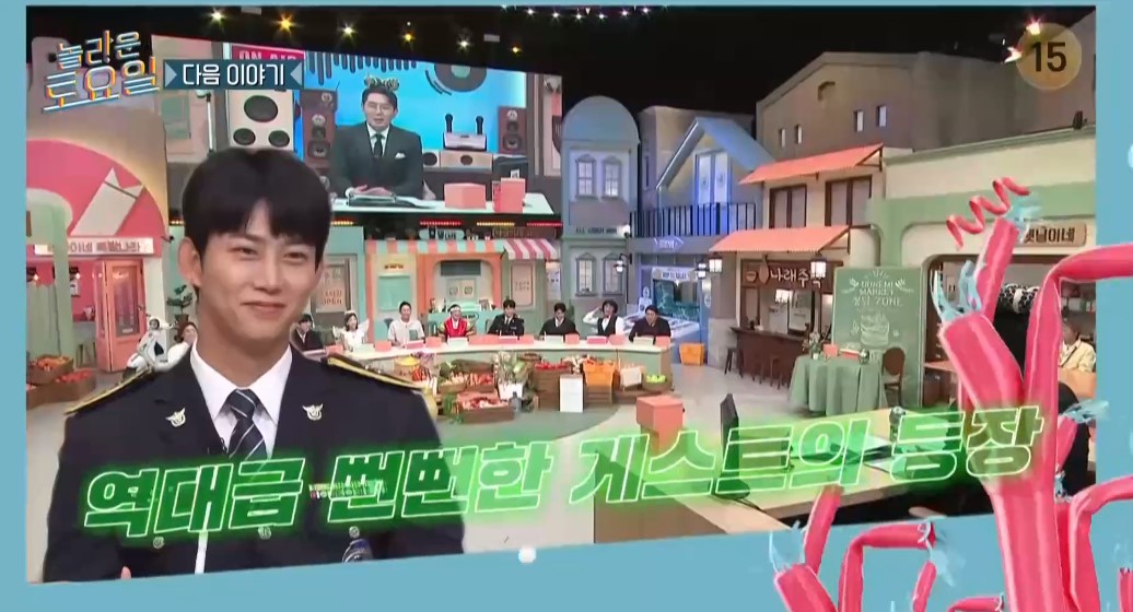 리퐁입니다 tweet media