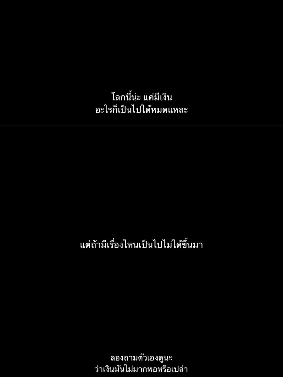 기 tweet media