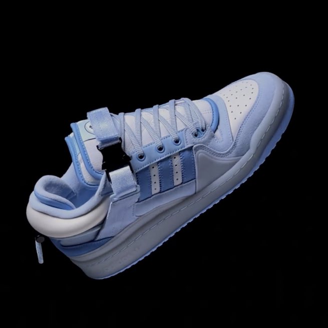 snkrstudio