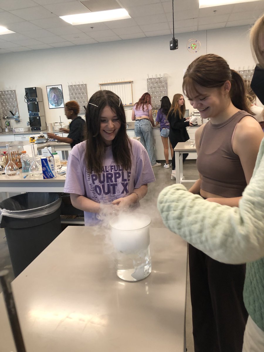 ms lentz is proud of you tweet media