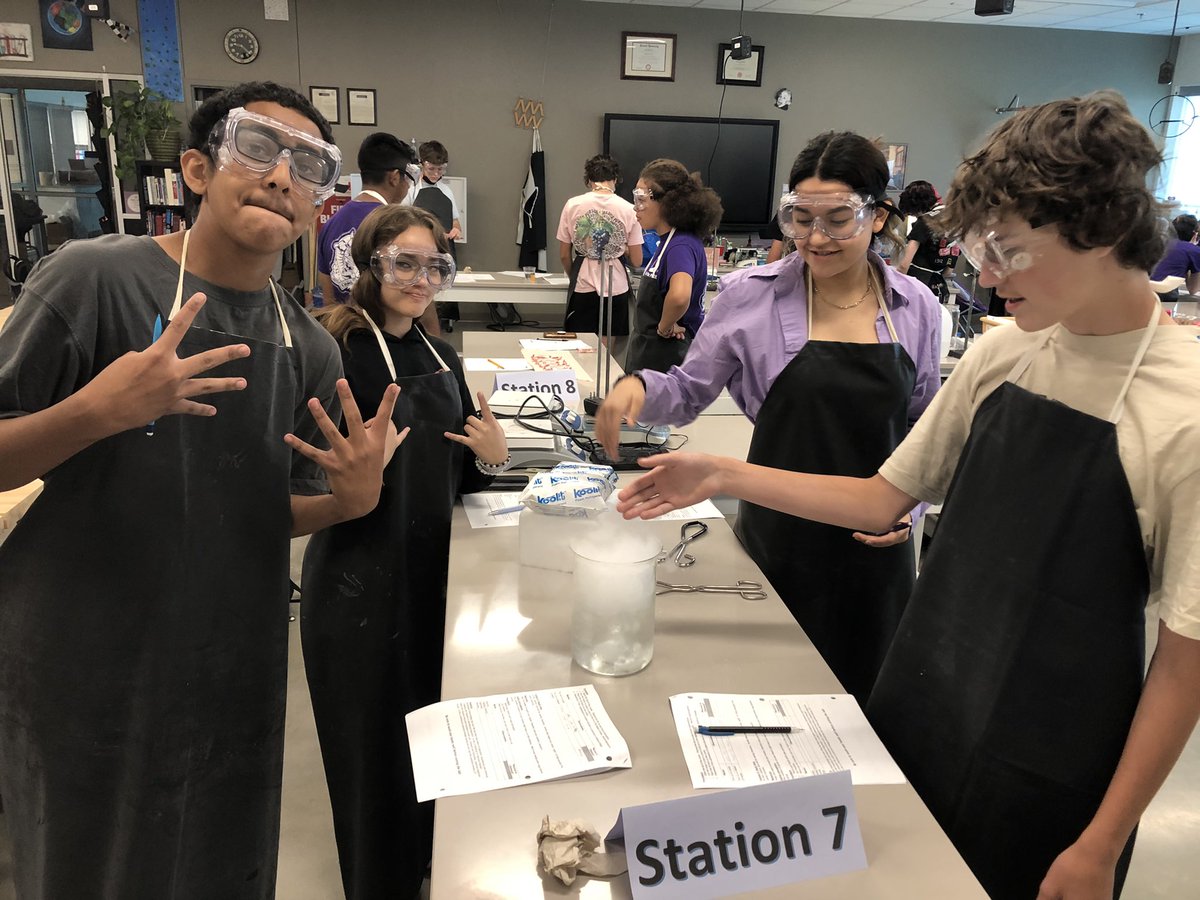 ms lentz is proud of you tweet media