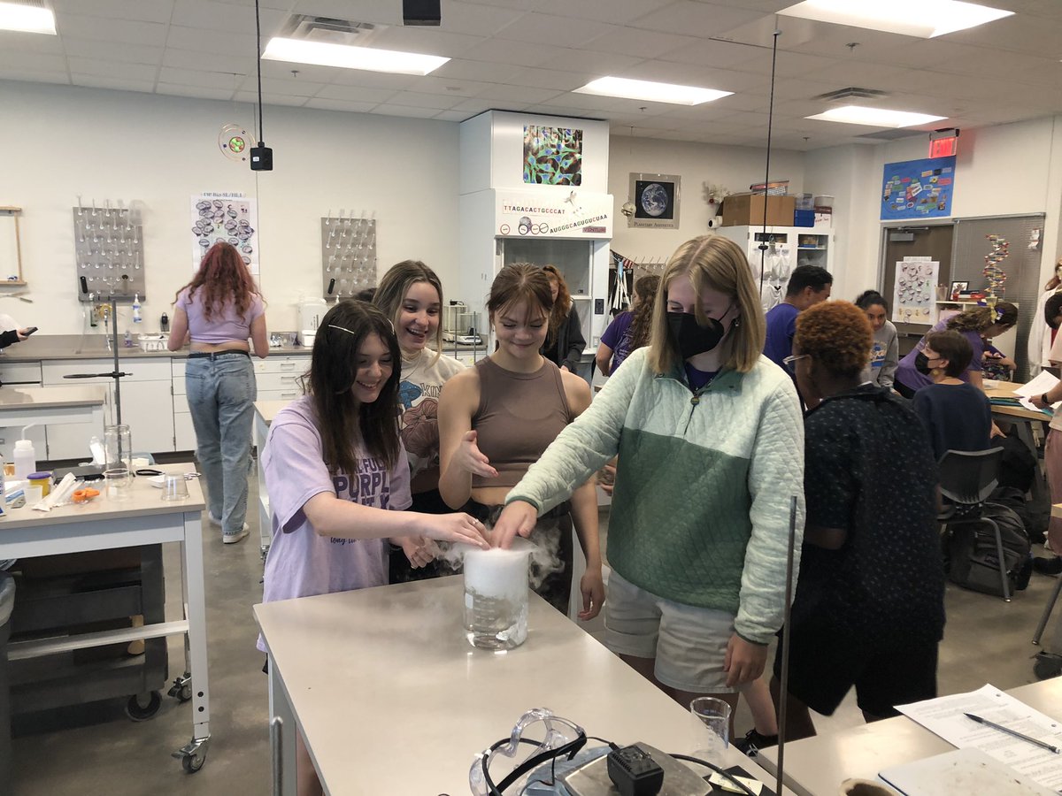 ms lentz is proud of you tweet media