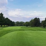 Photo by Echo Valley CC (@echovalleycc)