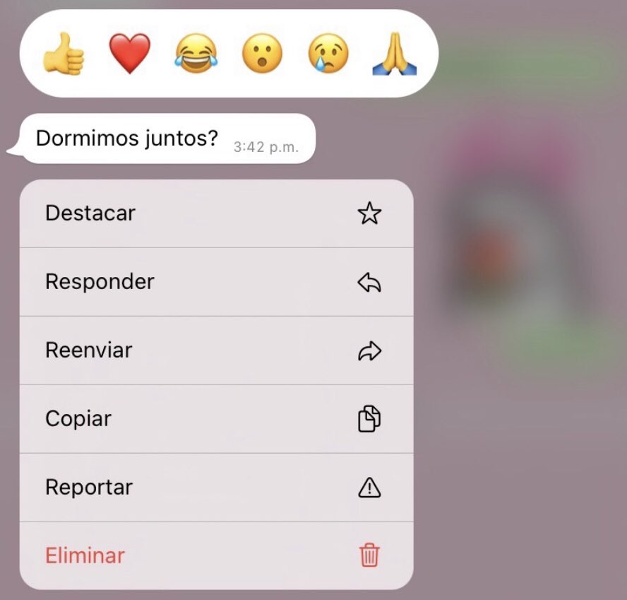 bullmanagerbtc's tweet photo. la cita perfecta no exist…. https://t.co/ESMLAH9h2w