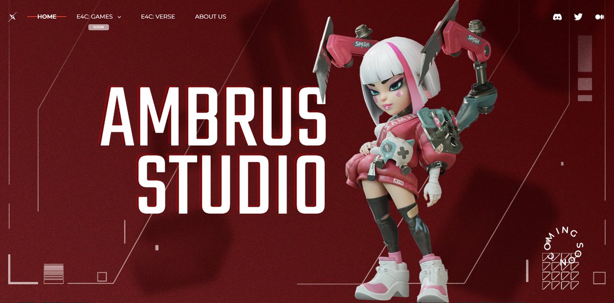 The Crypto Bay 🌊🏄‍♂️ tweet media