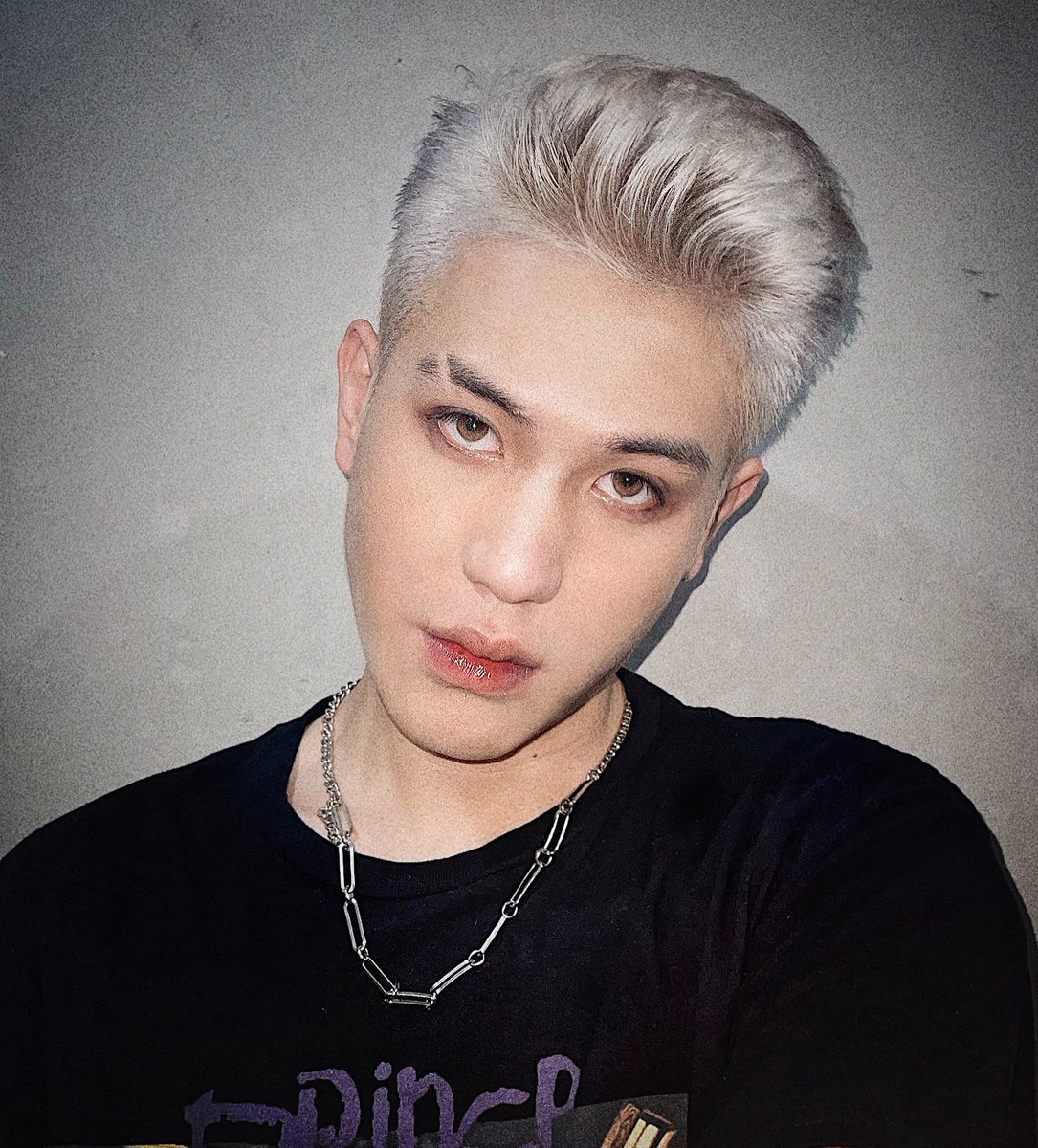 JulianJacs1794's tweet photo. ⚡️ Thunder #switchover https://t.co/WeUIuM38tl