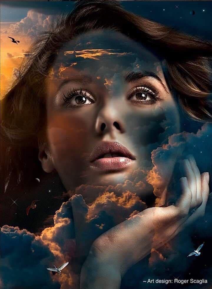 j0_j09's tweet photo. بعد فترة ستتحول لشخص لا يعترض، لا يغضب بسهولة، لا يمكن معرفة ما يدور في رأسه، ستكون شخص غامض جدًا وتدفن أنبل مشاعرك في صدرك، لتتجنب اي صدام جديد مع الحياة. https://t.co/FE7ZhkQTHl