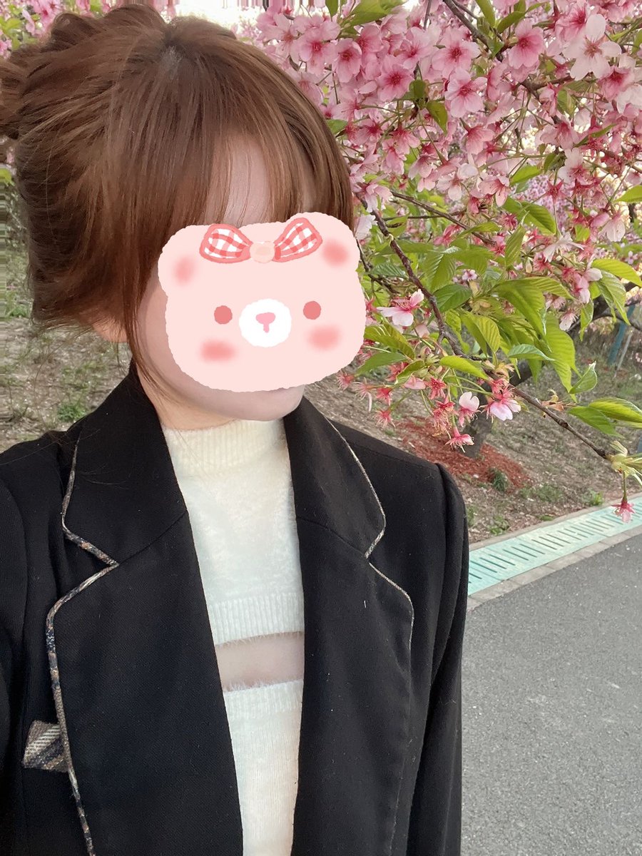 kenancos1's tweet photo. 🌙今日推荐坐标：上海
 在校大学生 皮肤白皙 碧玺好评喜欢的老哥dd我🌙联系方式qq：2219785316   门槛88接受支付宝口令红包，生成口令给我就好口嗨勿扰！记者勿扰！#上海约炮 #上海线下 #上海兼职 #上海 #上海JK #全国空降 #jk #cos #学生 #c圈 #丝袜 #广深 #投喂 #萝莉 #骚 #线下 #福利姬 https://t.co/1UIB85xlb8