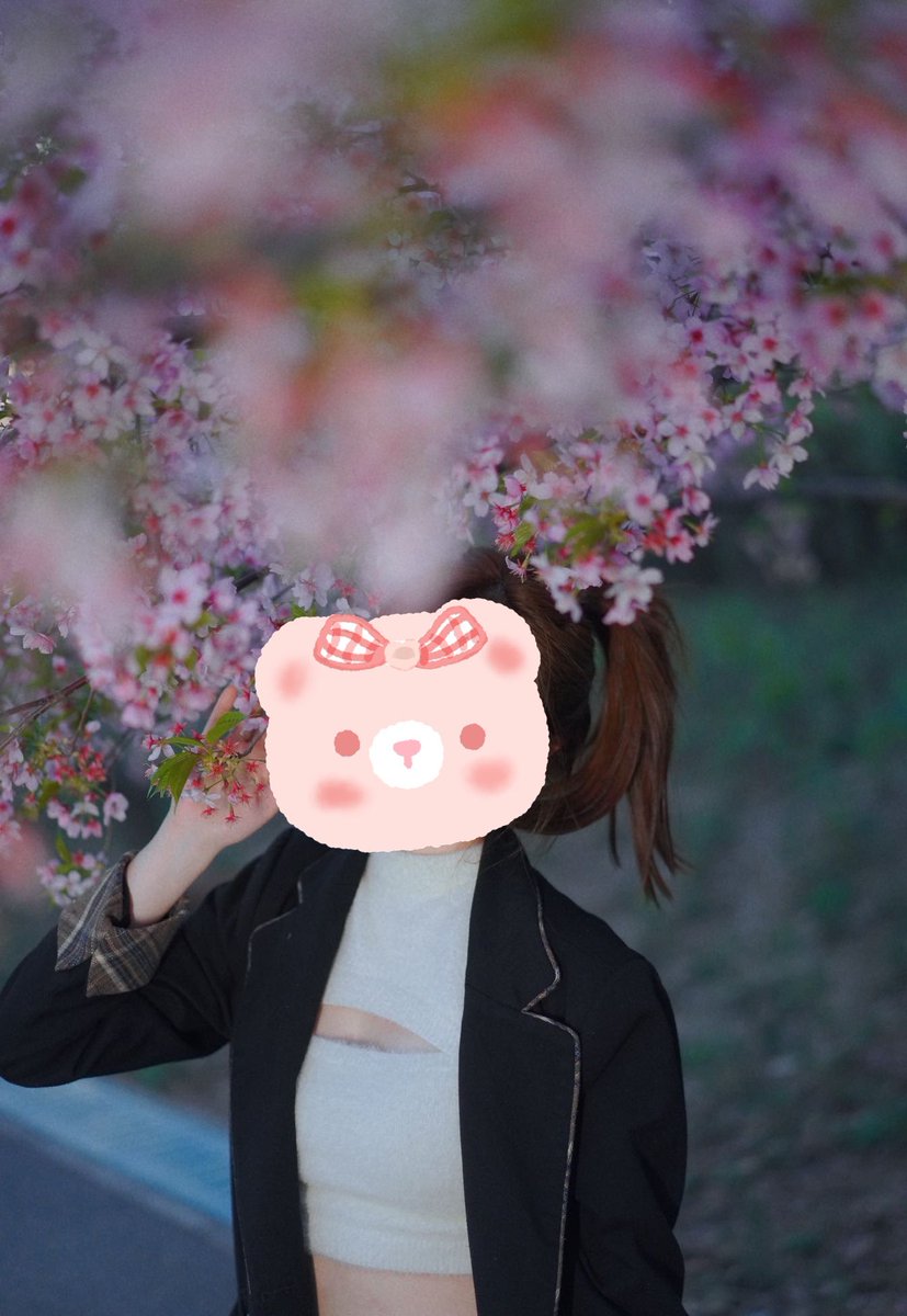 kenancos1's tweet photo. 🌙今日推荐坐标：上海
 在校大学生 皮肤白皙 碧玺好评喜欢的老哥dd我🌙联系方式qq：2219785316   门槛88接受支付宝口令红包，生成口令给我就好口嗨勿扰！记者勿扰！#上海约炮 #上海线下 #上海兼职 #上海 #上海JK #全国空降 #jk #cos #学生 #c圈 #丝袜 #广深 #投喂 #萝莉 #骚 #线下 #福利姬 https://t.co/1UIB85xlb8