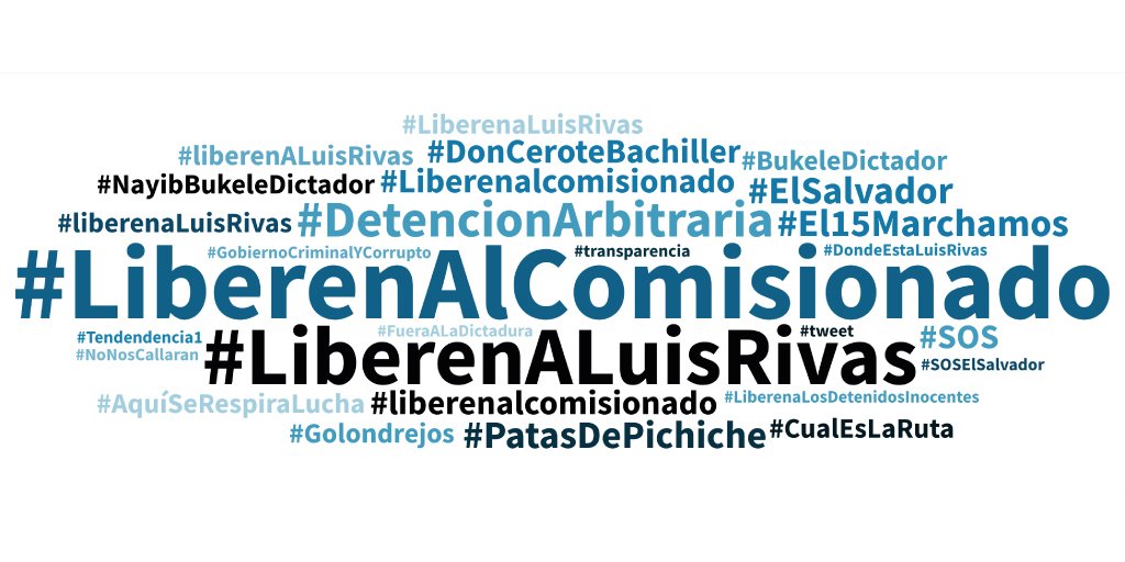 LIBERTARIO 08751 (@miguel_090821) on Twitter photo 