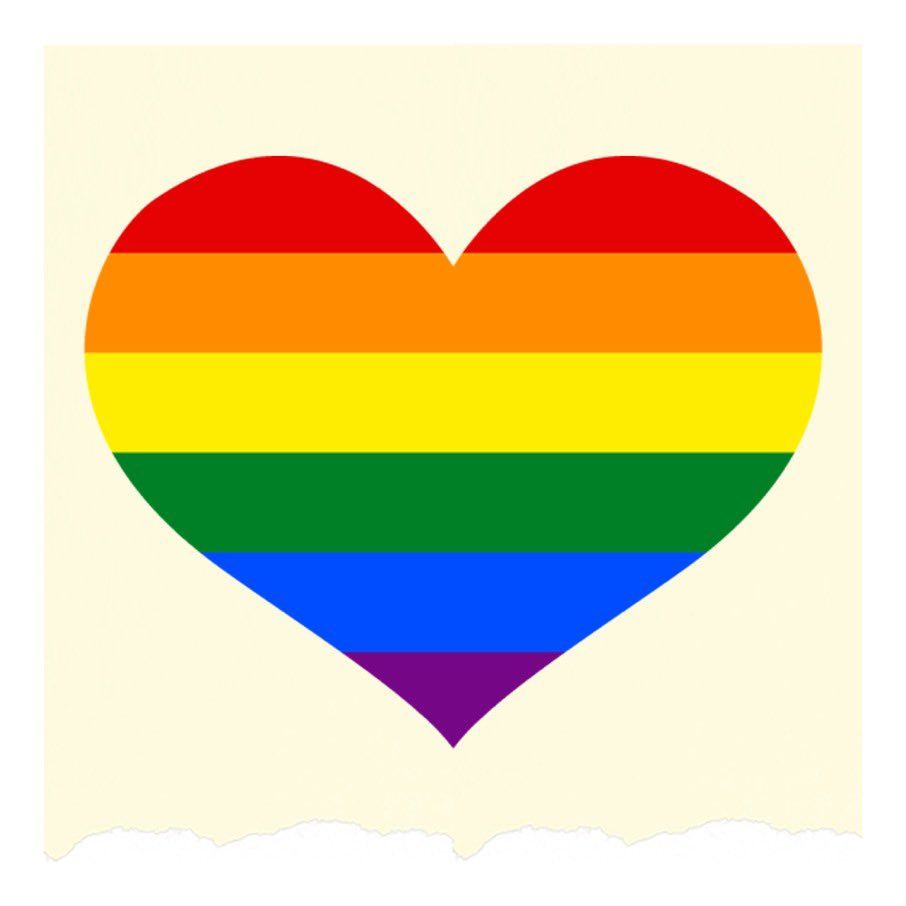 tweetceebee's tweet photo. @JamieBrysonCPNI Instead of spouting hatred on social media give ur head a wobble and visit something that’s celebrates love!! #derrypride https://t.co/YAAaWeCMNW