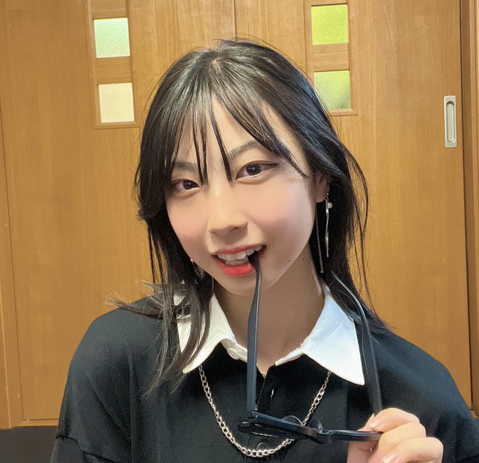 おきみくのTwitter画像18