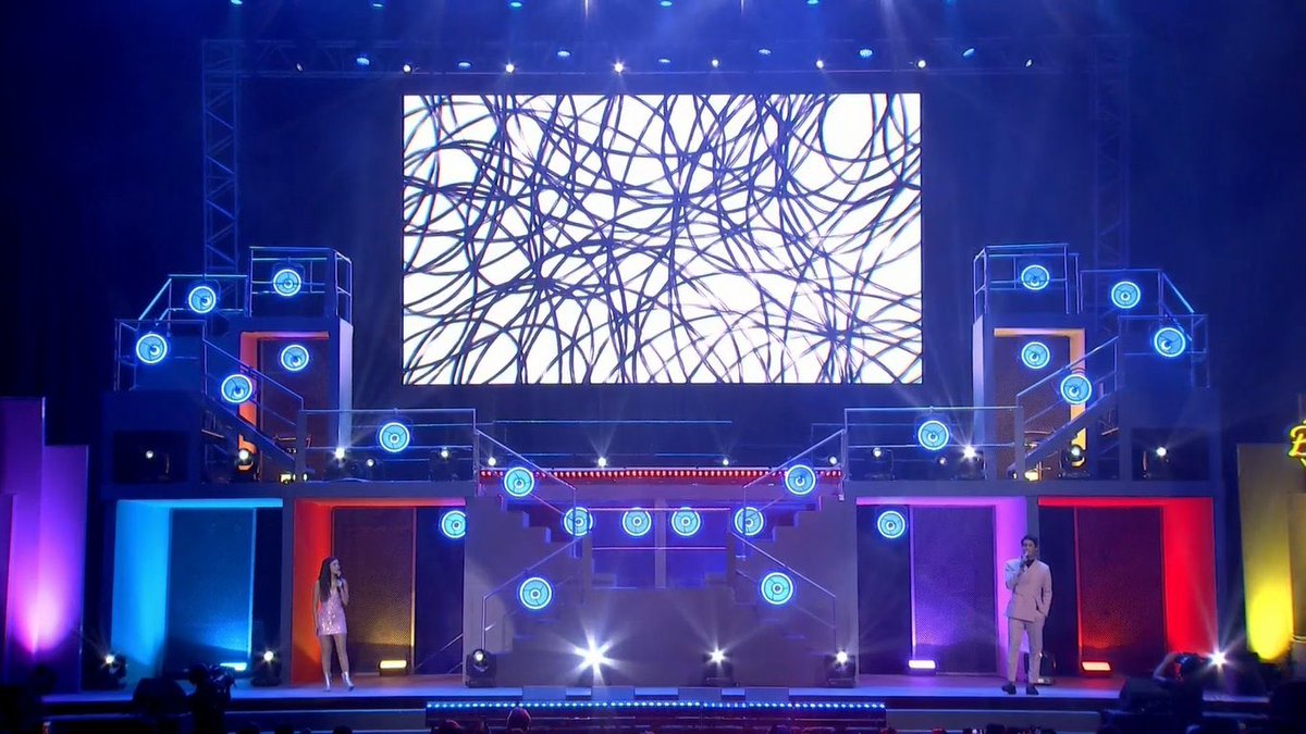 bellelieversofc's tweet photo. .@donnypangilinan and @bellemariano02 performed Belle Mariano’s “Sigurado”,”Kahit Na, Kahit Pa”, and “Closer” at #HIHAllAccessConcert! ♥️

DONBELLE PHIHNOMENALConcert

#DONNYnatingTheBigDome
#BELLElazingTheBigDome
#BelleMariano https://t.co/MVEntznp06