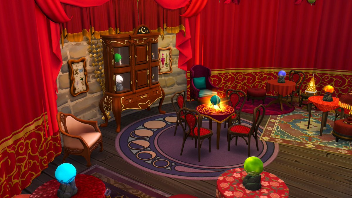 patrick_creates's tweet photo. Additional screenshots 2/2 https://t.co/yL1zZT6Dkm