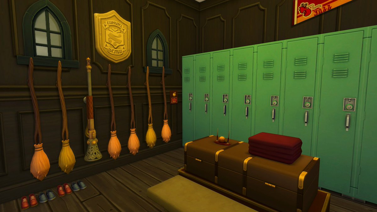 patrick_creates's tweet photo. Additional screenshots 2/2 https://t.co/yL1zZT6Dkm