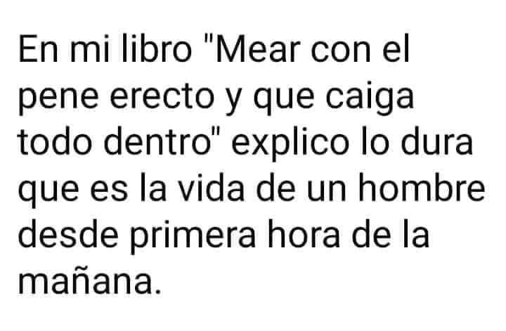 𝕮𝖊𝖙𝖊,𝕮𝖆𝖇𝖗𝖔𝖓𝖈𝖊𝖙𝖊 🎶 Cete,para amig@s tweet media