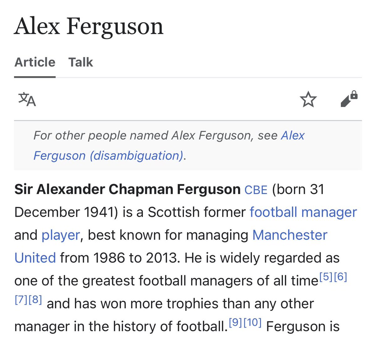 luke_bwfc's tweet photo. 🤣 https://t.co/7KQnxrayvk