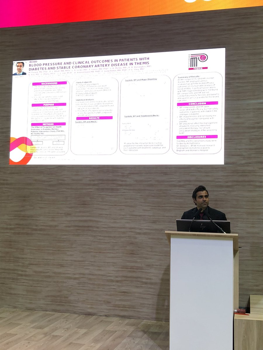 Manan Pareek, MD, MSc, PhD, FACC, FAHA, FESC tweet media