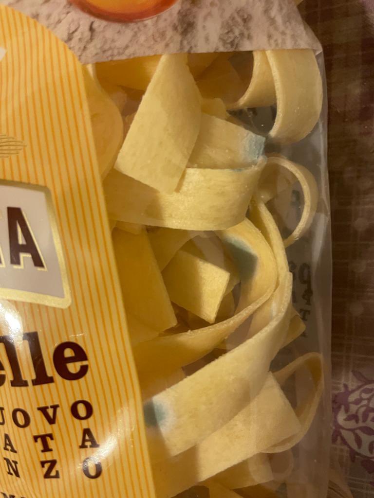 Questo è ciò che servono i 
#discount.
Fate attenzione