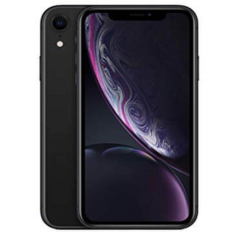 IphonesrepairUK's tweet image. Buy online smartphones iPhone X - techhouse.co.uk/product/iphone… 
#CheapIphones
#IphoneBatteryReplacement