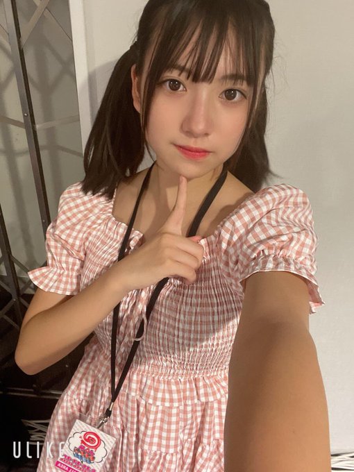 Twitterのコスプレ画像21