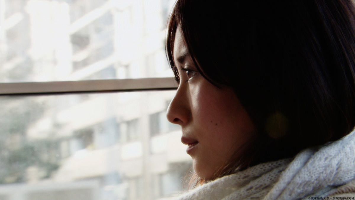 wasedashochiku tweet picture