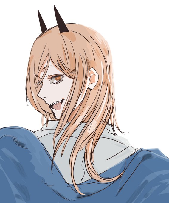 うろ覚えぱわー! 